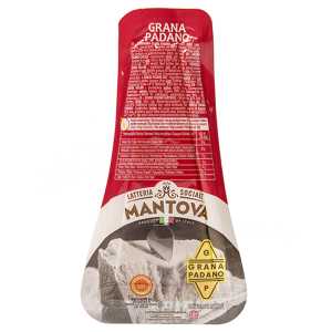 15557_Grana-Padano-9m-200g