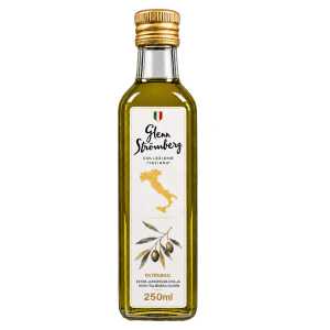 15558_EVO-Glenn-Filtrerad-250ml