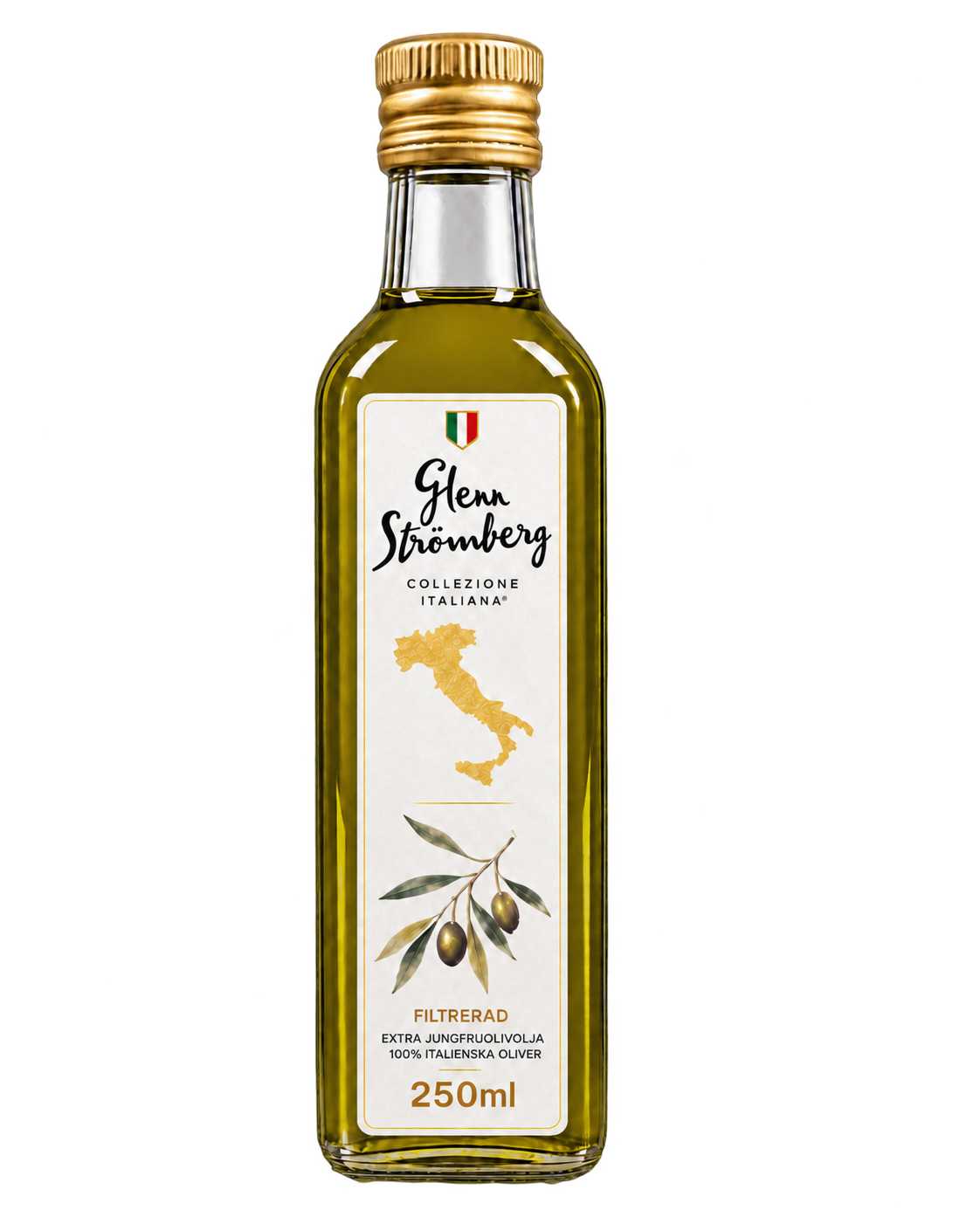 15558_EVO-Glenn-Filtrerad-250ml
