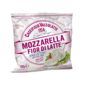 15565_Mozzarella-LAKTOSFRI-100g