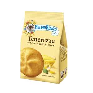 15569_Biscotti-Tenerezze_Limone-200g