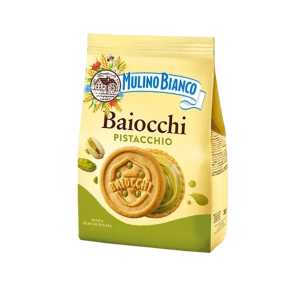 15573_Biscotti-Baiocchi-Pistacchio-240g