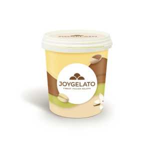 15574_Joypaste-Pistacchio-100-1kg
