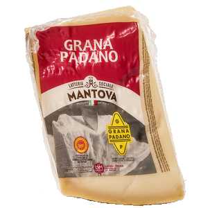 15581_Garan-Padano-DOP-20m-1kg