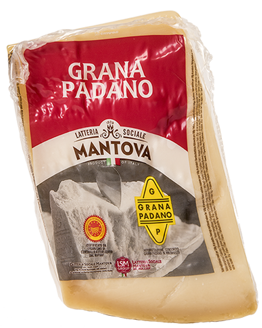 15581_Garan-Padano-DOP-20m-1kg