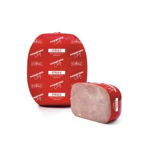 15586_Prosciutto-Cotto-STRIKE