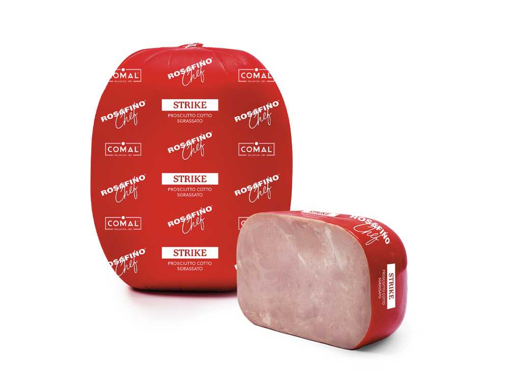 15586_Prosciutto-Cotto-STRIKE