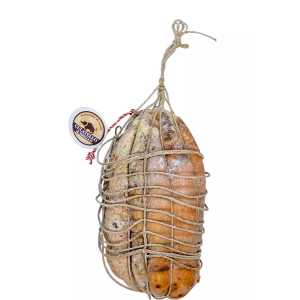 5006_Culatello-Zibello-DOP-2kg