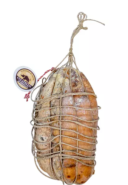 5006_Culatello-Zibello-DOP-2kg