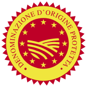 Culatello Zibello DOP ca2Kg Dolce Valle - Bild 5