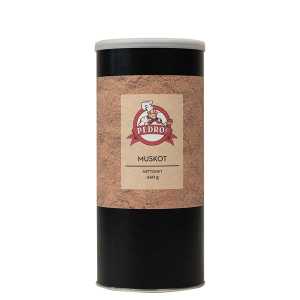 15506_Muskot-malen-440g