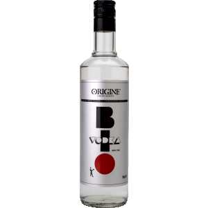 15591_Bio-Vodka-70cl