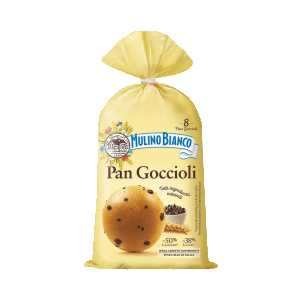 15596_Biscotti_Pangoccioli.