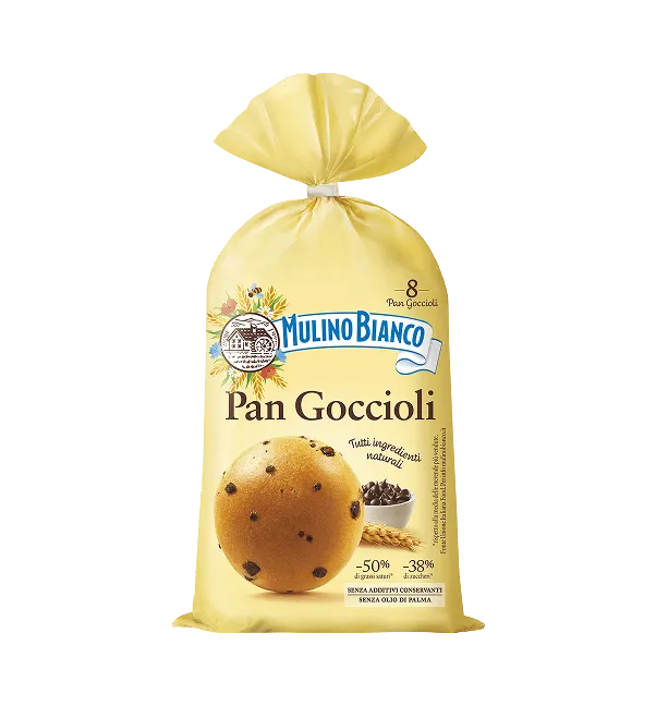 15596_Biscotti_Pangoccioli.