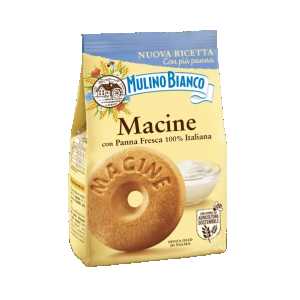 15597_Biscotto-Bianco-Macine_350g