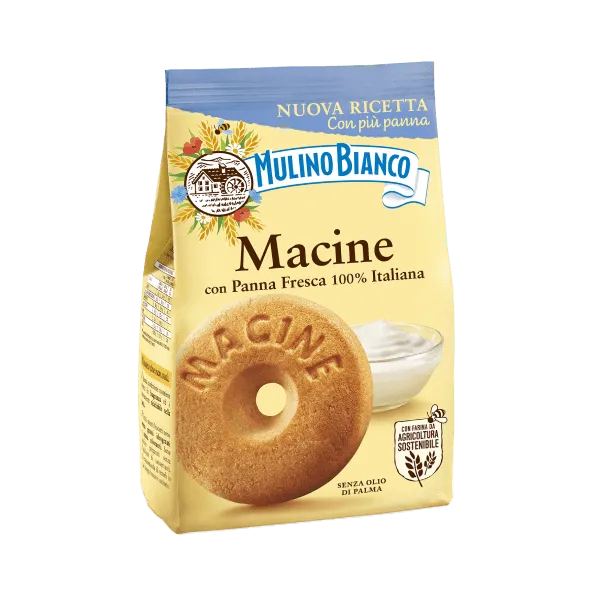 15597_Biscotto-Bianco-Macine_350g