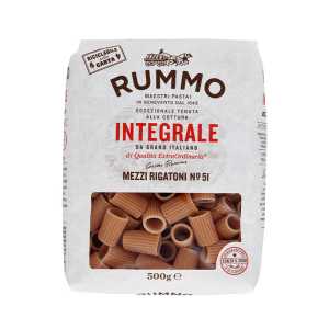 15603_Rummo_Integrale_Mezzi_Rigatoni_N51_500g