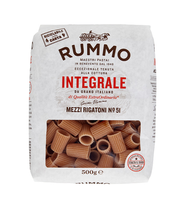 15603_Rummo_Integrale_Mezzi_Rigatoni_N51_500g