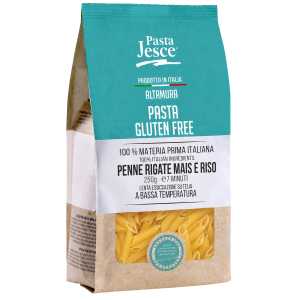 15605_Jesce-Penne-rigate-GLUTENFRI-18x250g