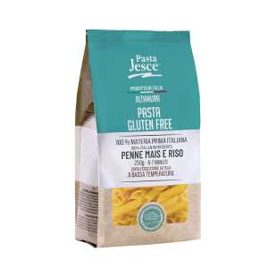 15605_Jesce_PENNE-GLUTENFREE
