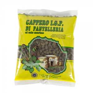 5612_pantelleria-capers-IGP