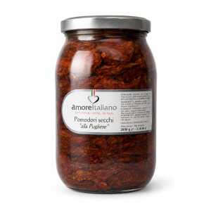 15614_Pomodori-secchi-Dispac-3100ml