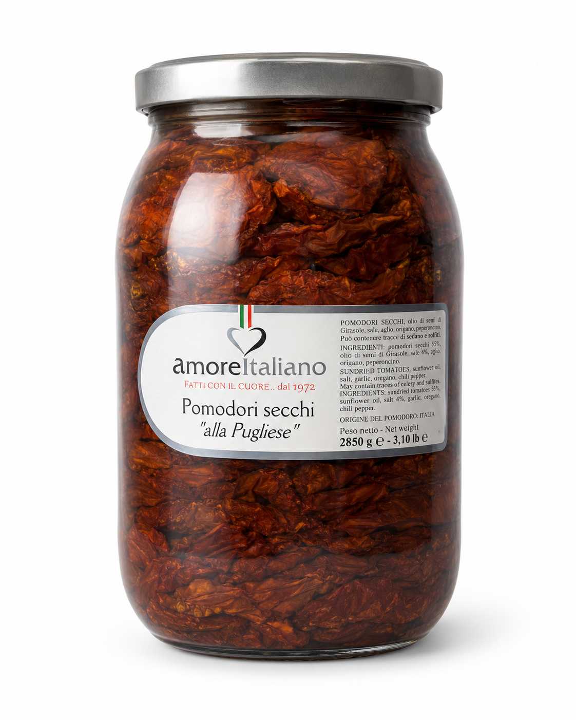 15614_Pomodori-secchi-Dispac-3100ml