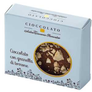 15617_La-Perfetta-MINI-Cioccolato-con-­Granella-di-Torrone