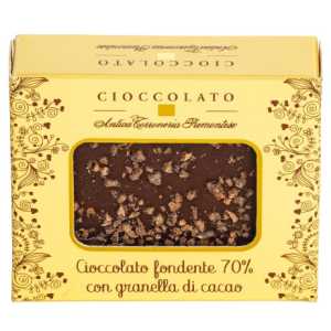 15618-La-Perfetta-MINI-Cioccolato-Fondente-70-on-granella-di-cacao