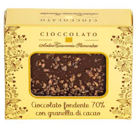 15618-La-Perfetta-MINI-Cioccolato-Fondente-70-on-granella-di-cacao