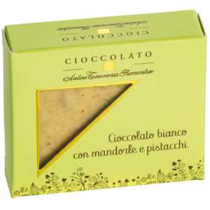 5618-La-Perfetta-MINI-Cioccolato-bianco-con-mandorle-e-pistacchi