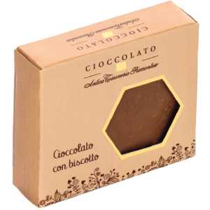 15619-La-Perfetta-MINI-Cioccolato-con-biscotto