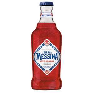 15628_birra-messina-con-succo-di-melograno