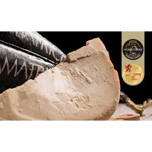 14033_provolone_mandarone_