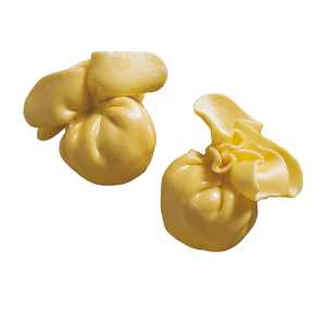 15630_fagotti_gorgonzola_noci