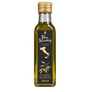 15633_EVO-Glenn-Ofiltrerad-250ml