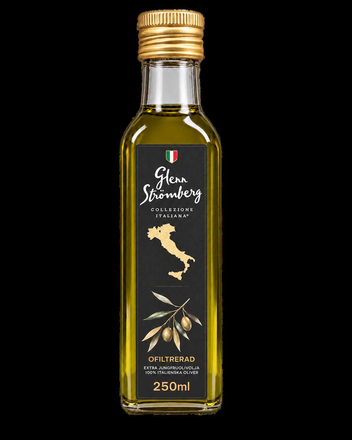 15633_EVO-Glenn-Ofiltrerad-250ml