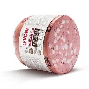 15638_mortadella-tartufo