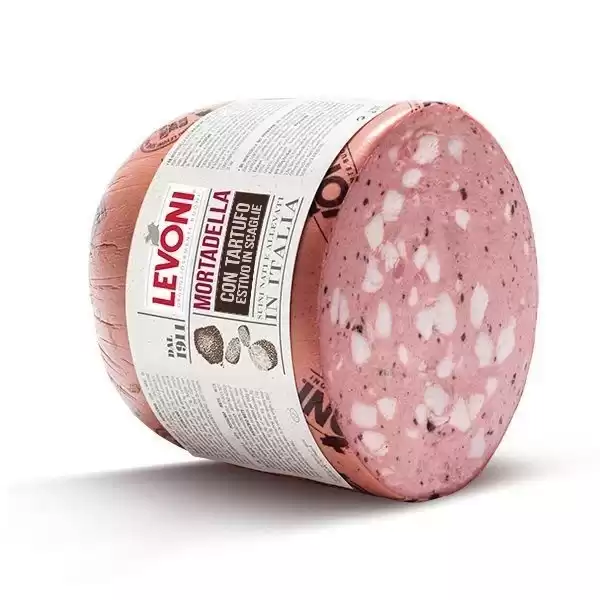 15638_mortadella-tartufo