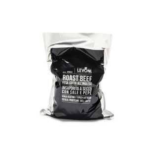 15640_roast-beef-Levoni