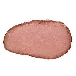 15640_roast-beef_Levoni