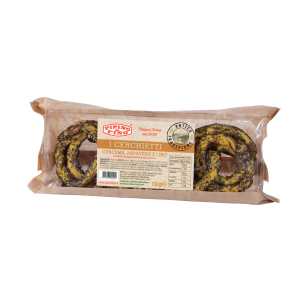 15641_I-CERCHIETTI-CURCUMA-PAPAVERO-E-LINO