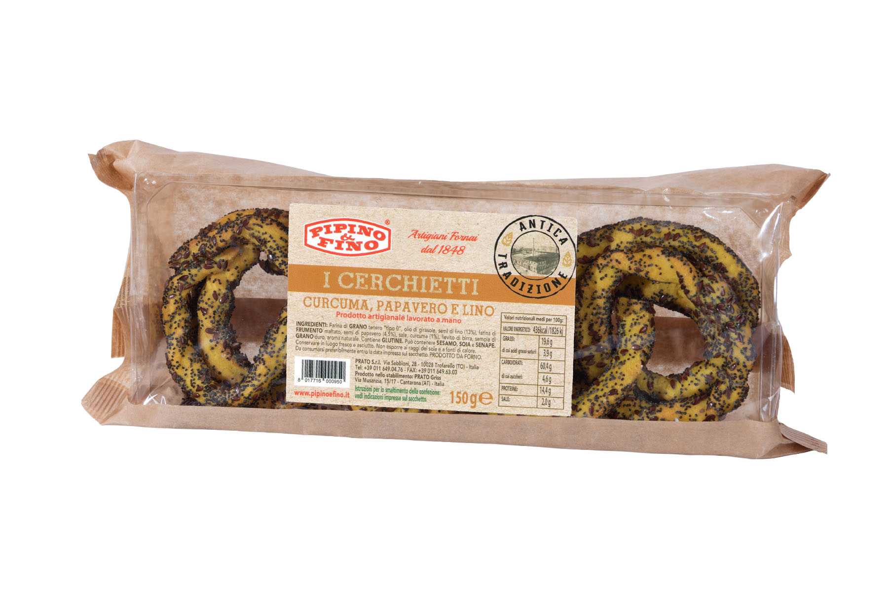 15641_I-CERCHIETTI-CURCUMA-PAPAVERO-E-LINO