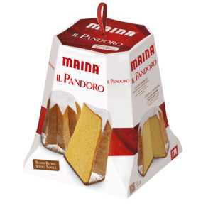 12273_Prodotto_Pandoro