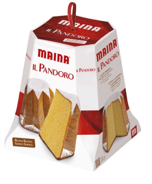 12273_Prodotto_Pandoro