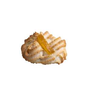 15644_pasta-di-mandorla-con-arancia-candita
