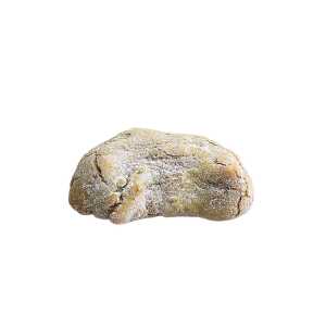 15646_Pasta-di-mandorla-al-pistacchio
