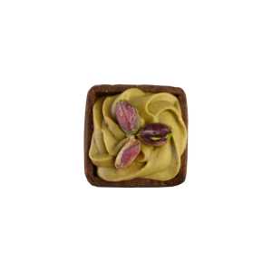 15647_tartelletta-al-pistacchio