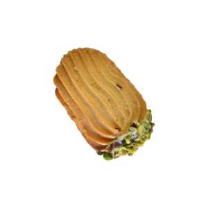 15648_frollino-al-pistacchio
