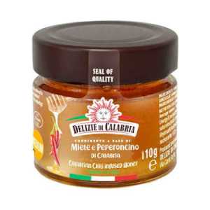 15649_Miele-e-Peperoncino